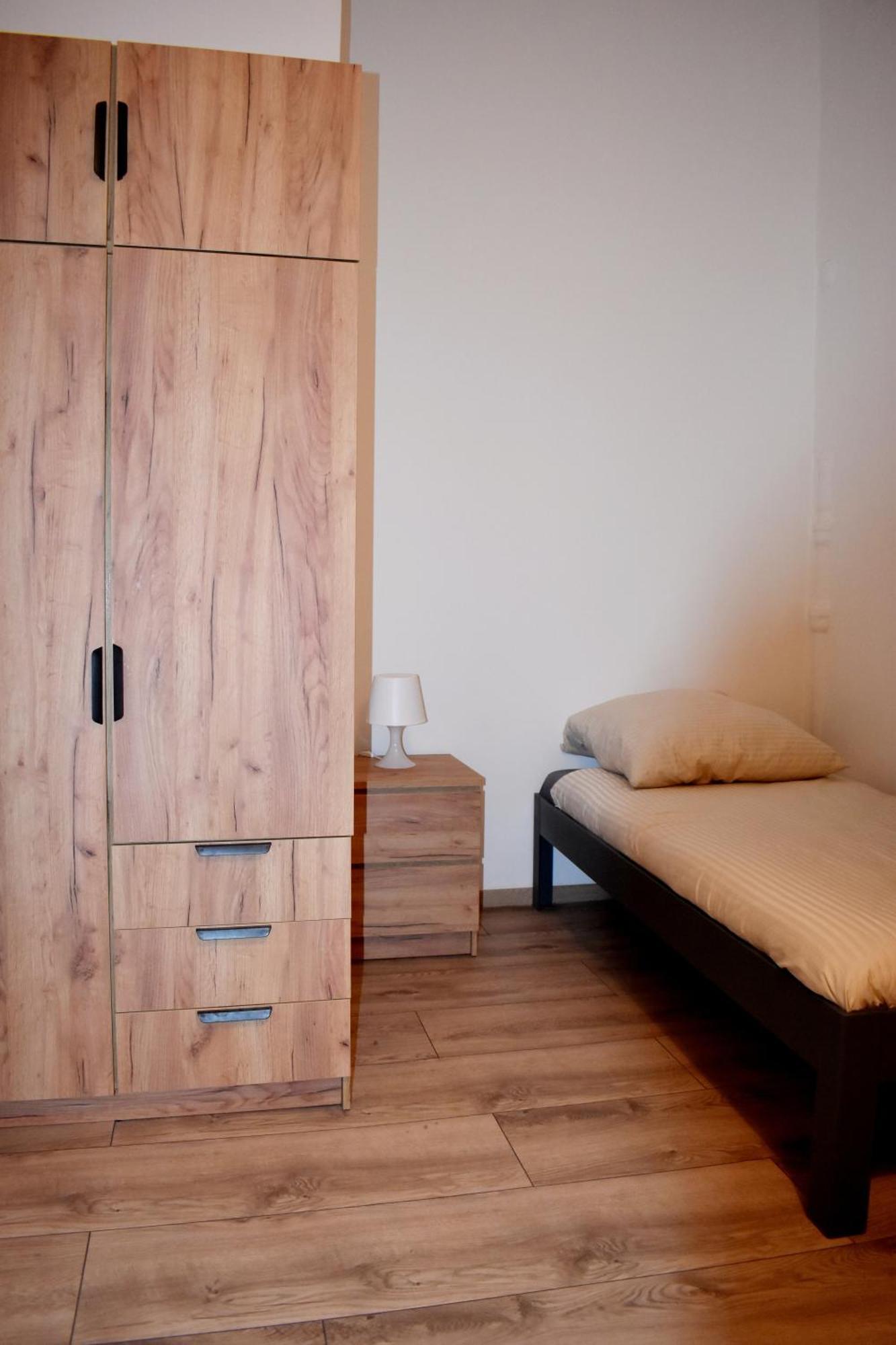 Hotel New Town Дрезден Екстериор снимка