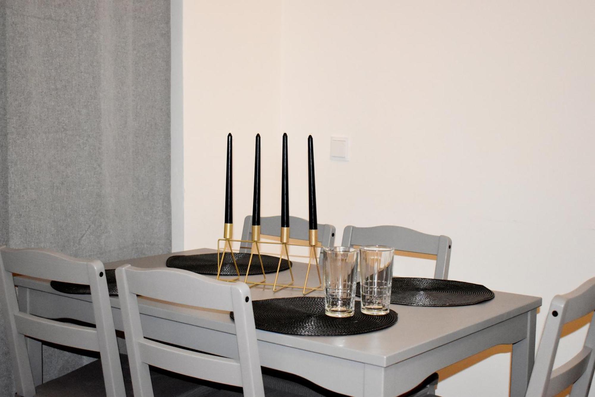Hotel New Town Дрезден Екстериор снимка
