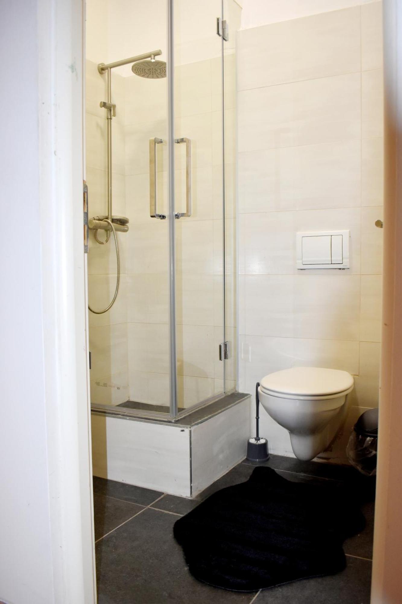 Hotel New Town Дрезден Екстериор снимка