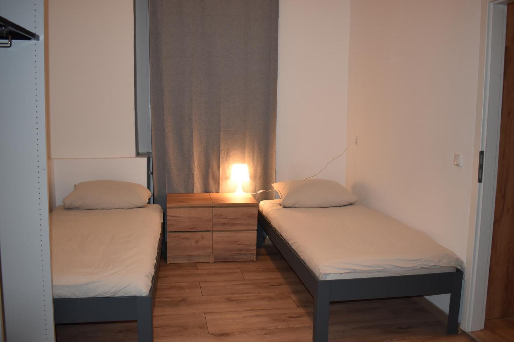 Hotel New Town Дрезден Екстериор снимка