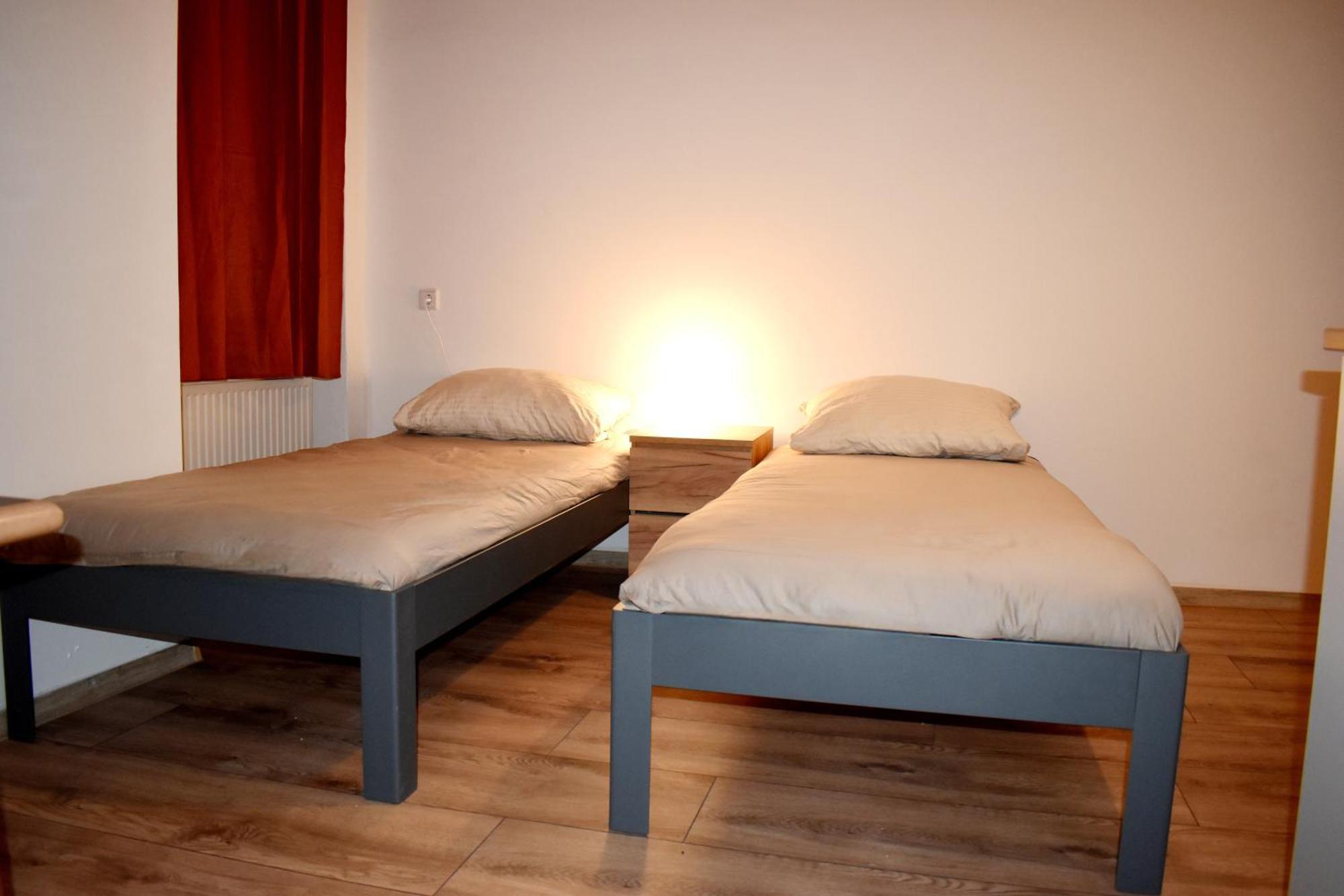 Hotel New Town Дрезден Екстериор снимка