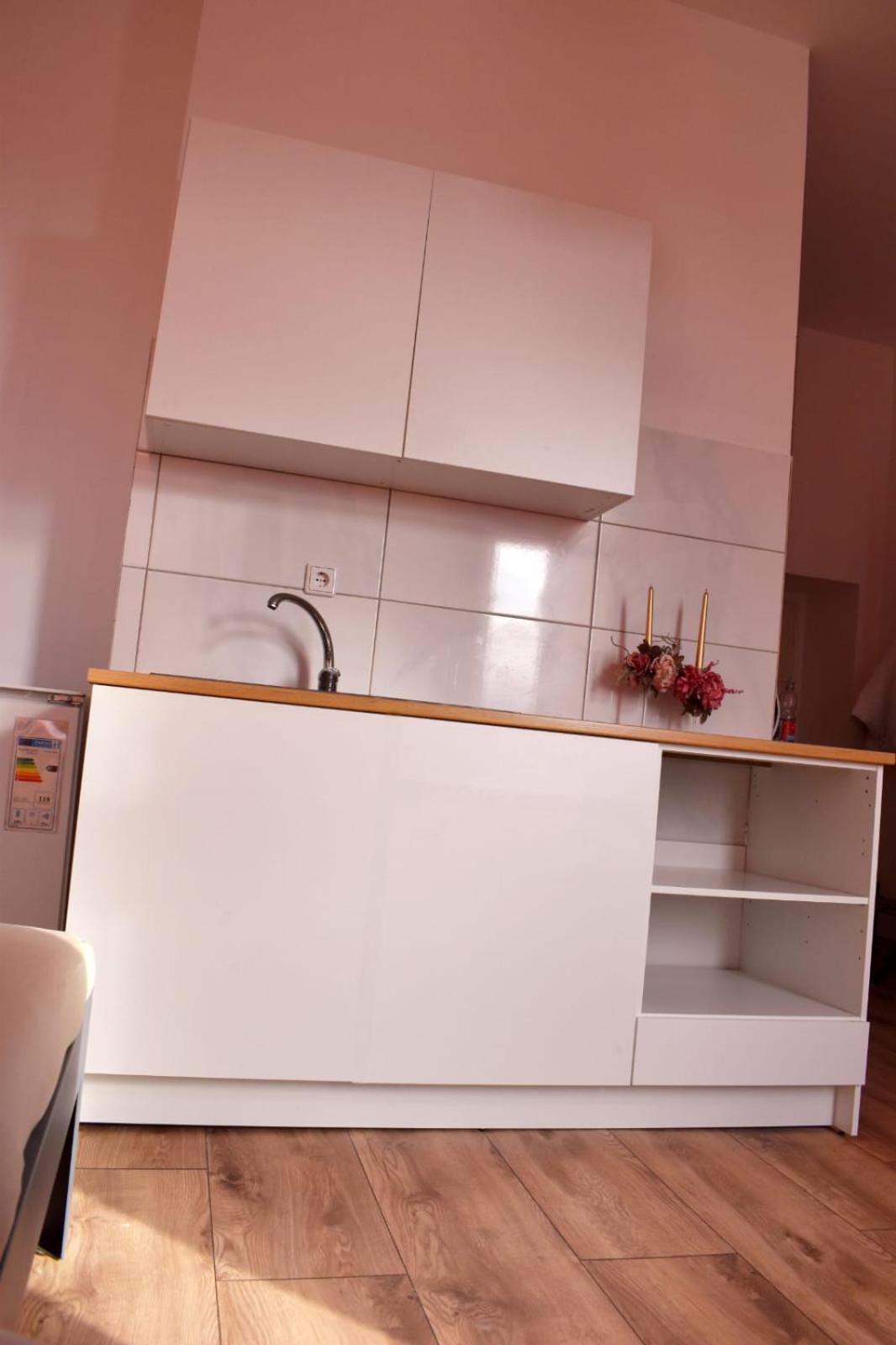 Hotel New Town Дрезден Екстериор снимка