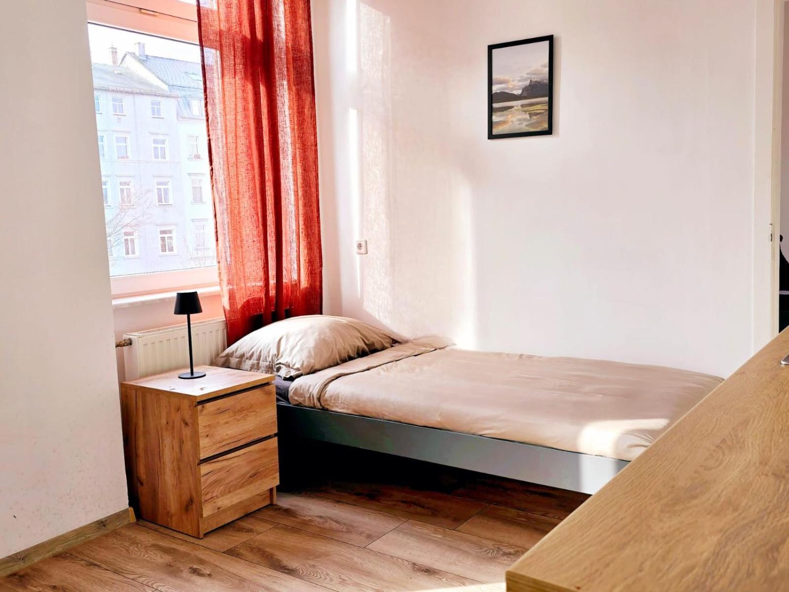 Hotel New Town Дрезден Екстериор снимка