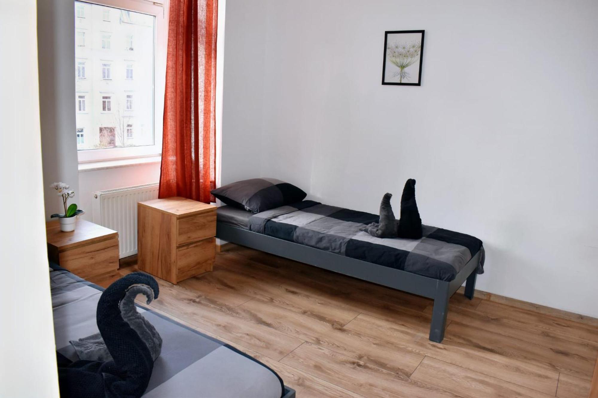 Hotel New Town Дрезден Екстериор снимка